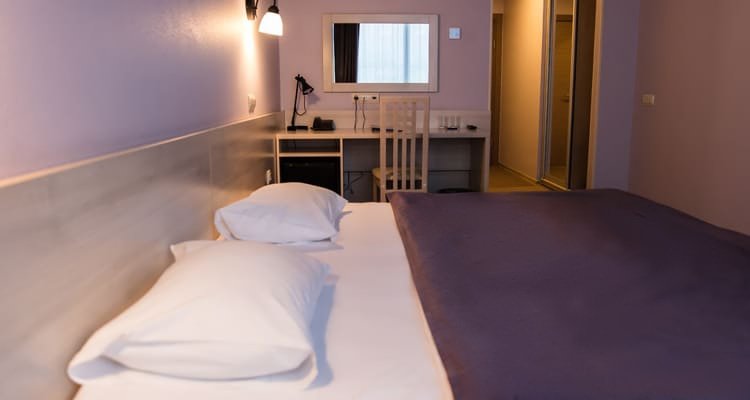 otel_nomer_2 (1).jpg
