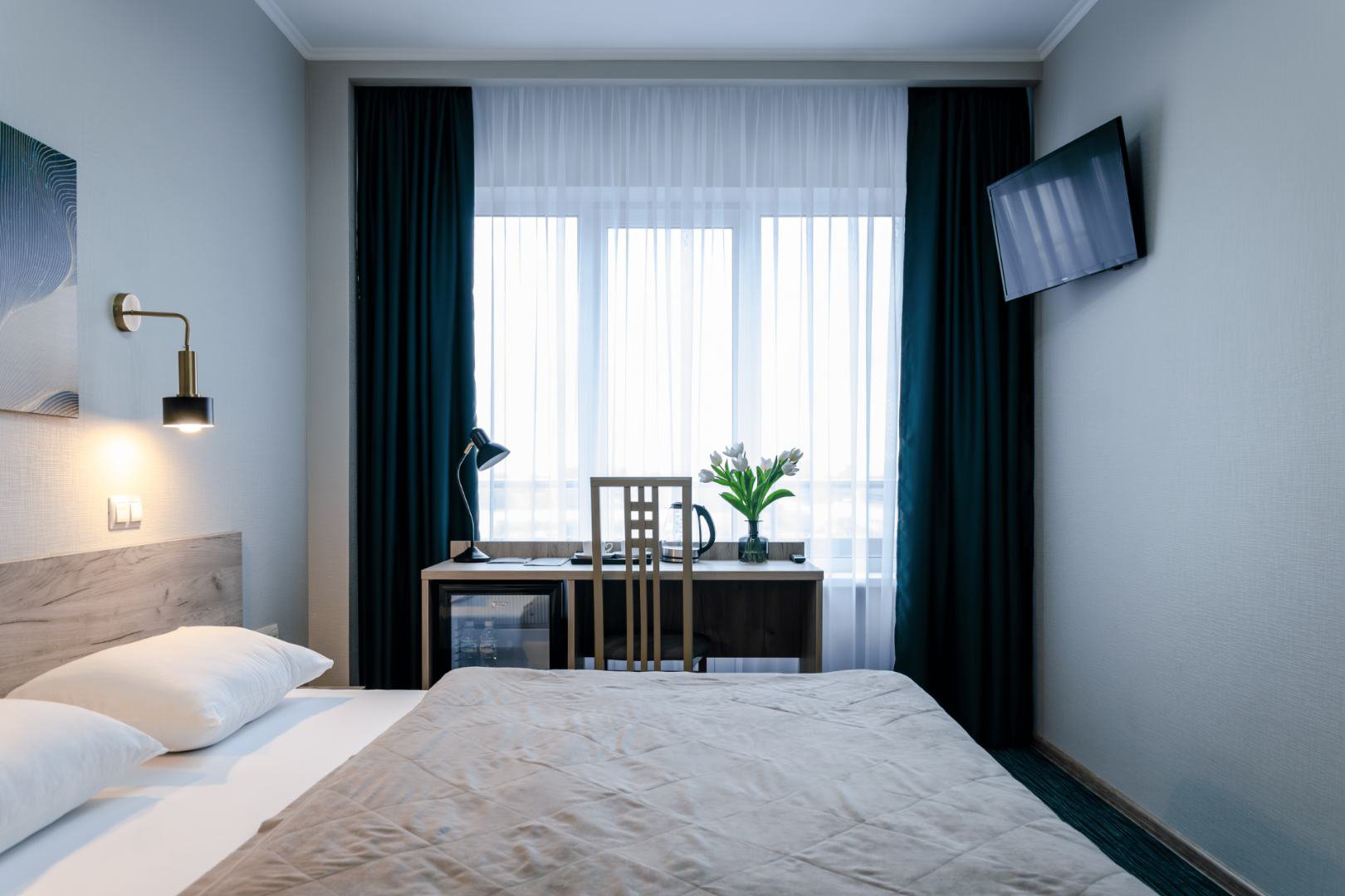 №519 Кп1 вид комнаты.jpg